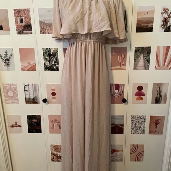 Show Me Your MuMu Dresses & Skirts - Show me your mumu